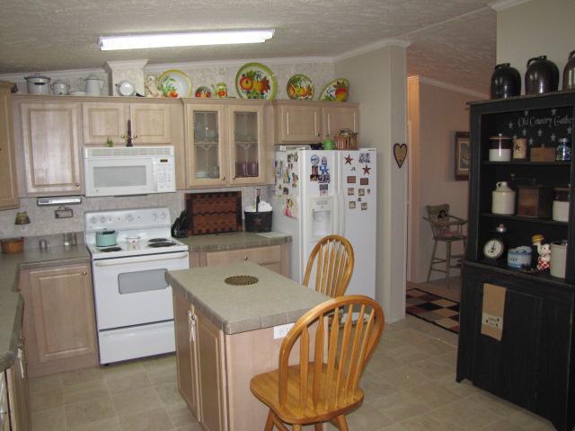 1231 Arthur Road Monticello, KY 42633 - Photo 23 of 41 Additional Photo