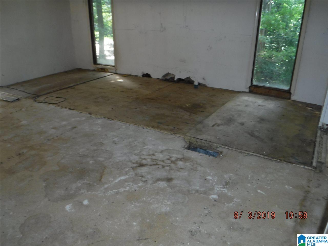 211 Merrill Harper Road Anniston, AL 36207 - Photo 18 of 29