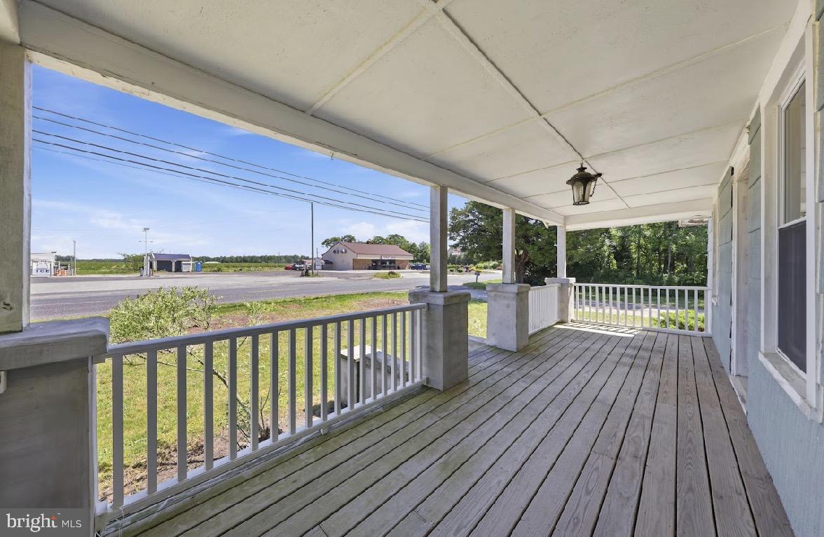 3431 Nesco Road Hammonton, NJ 08037 - Photo 3 of 29