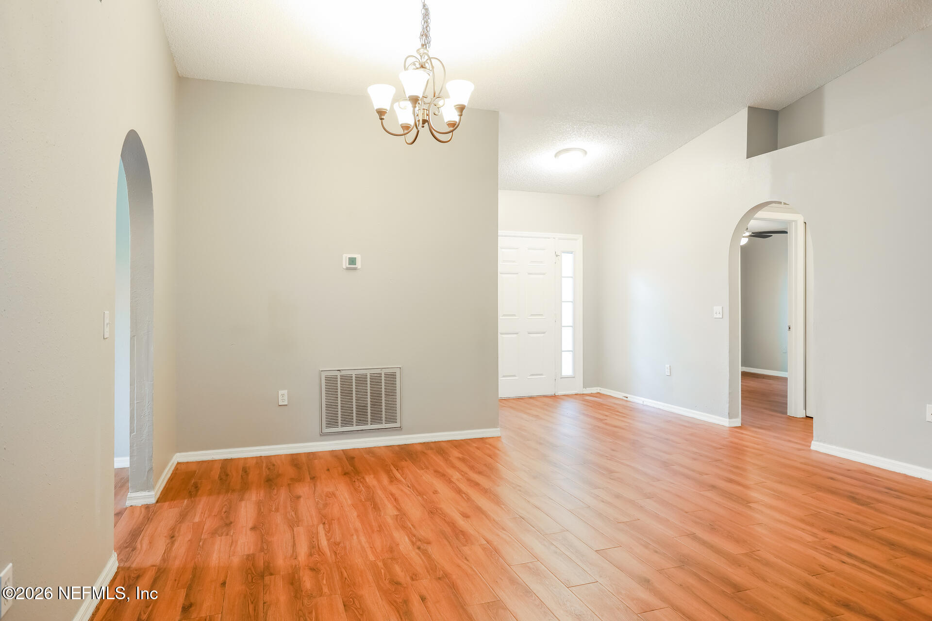 6992 Deer Island Road Jacksonville, FL 32244 - Photo 4 of 21 004-photo-dining-room-15428237