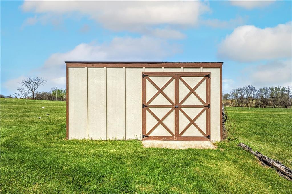 33421 McClellen Road Drexel, MO 64742 - Photo 6 of 53