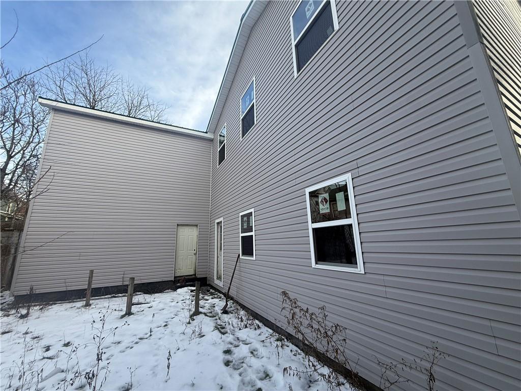 404 East Locust Street Butler, PA 16001 - Photo 5 of 20 Gallery Image 5