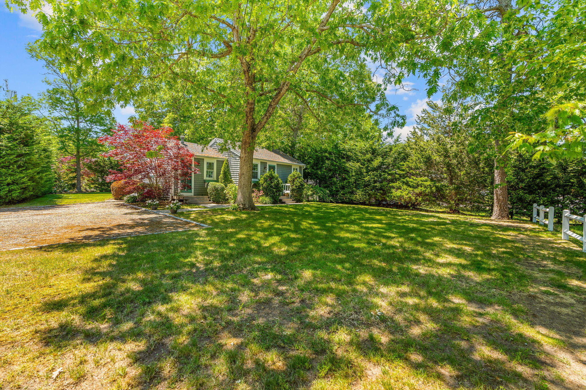 157 Wading Place Road Mashpee, MA 02649 - Photo 33 of 56 59-web-or-mls-157 Wading Place Hi Res-2