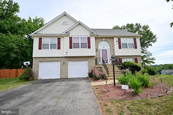 $3,990 | 9172 Granite Court, Waldorf, MD 20603