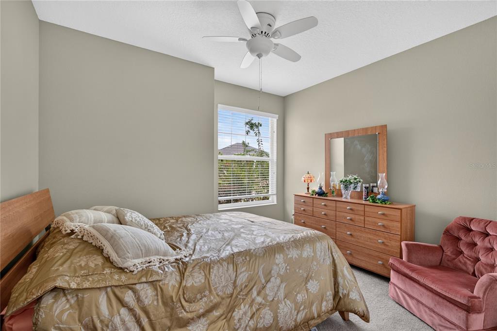 8356 Bridgeport Bay Circle Mount Dora, FL 32757 - Photo 27 of 62 Gallery Image 27