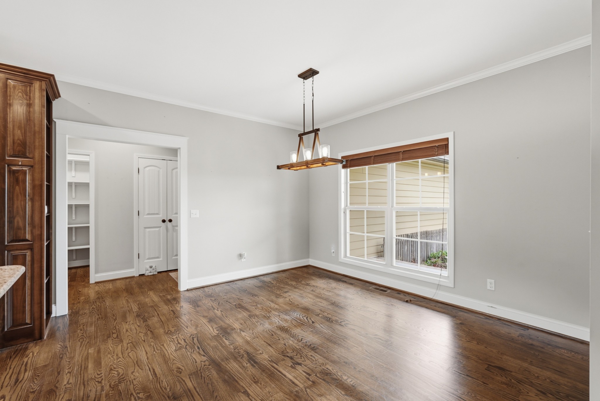 5277 Herrens Chapel Road Silver Point, TN 38582 - Photo 7 of 57