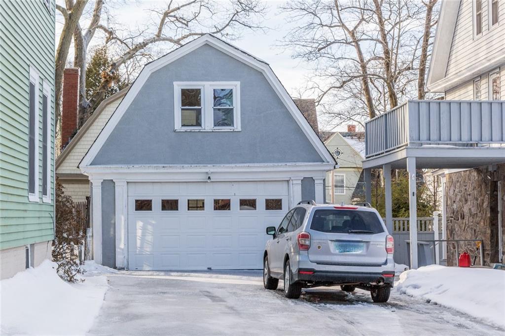34 Rackleff Street Portland, ME 04103 - Photo 29 of 29 Photo