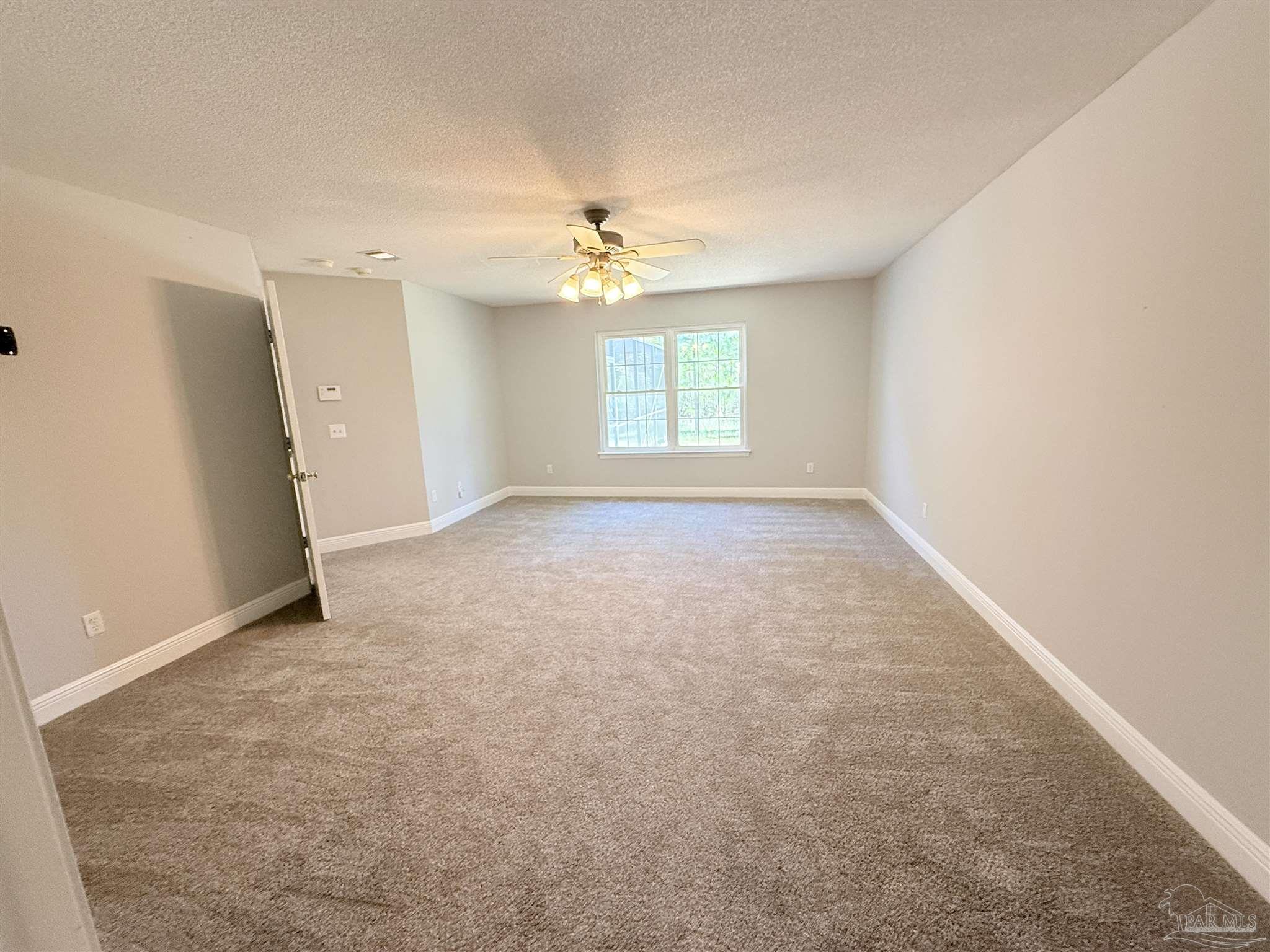 129 Belay Way Pensacola, FL 32507 - Photo 14 of 19
