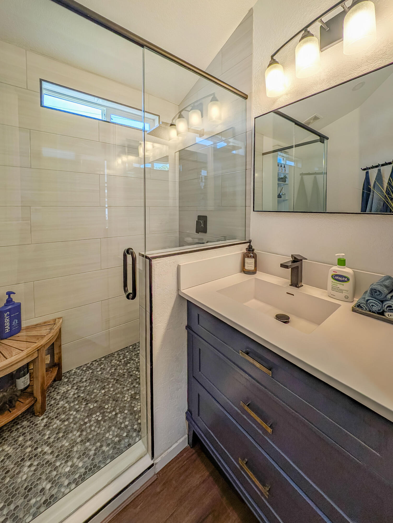 70200 Dillon Road, Unit 406 Desert Hot Springs, CA 92241 - Photo 21 of 40 21