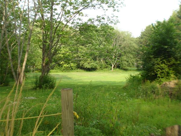 Lot 1 Flagg Road Westford, MA 01886 - Photo 1 of 12 Gallery Image 1