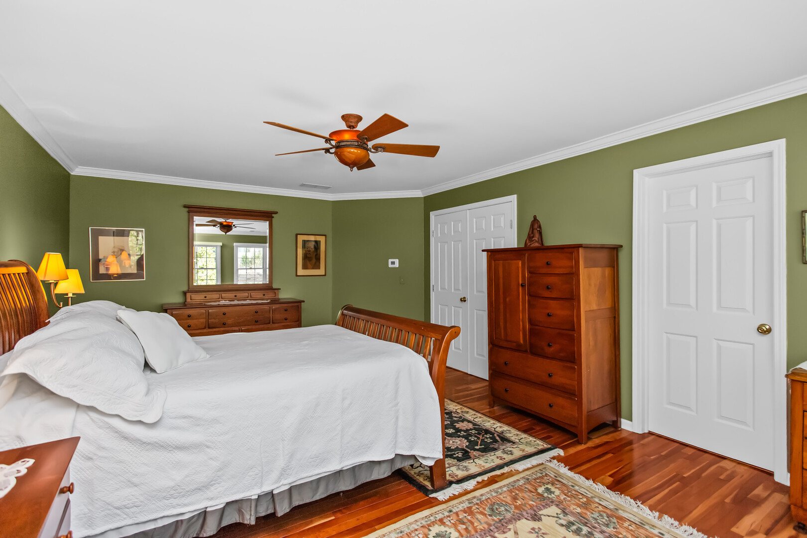 119 Haven Road Elmhurst, IL 60126 - Photo 13 of 30
