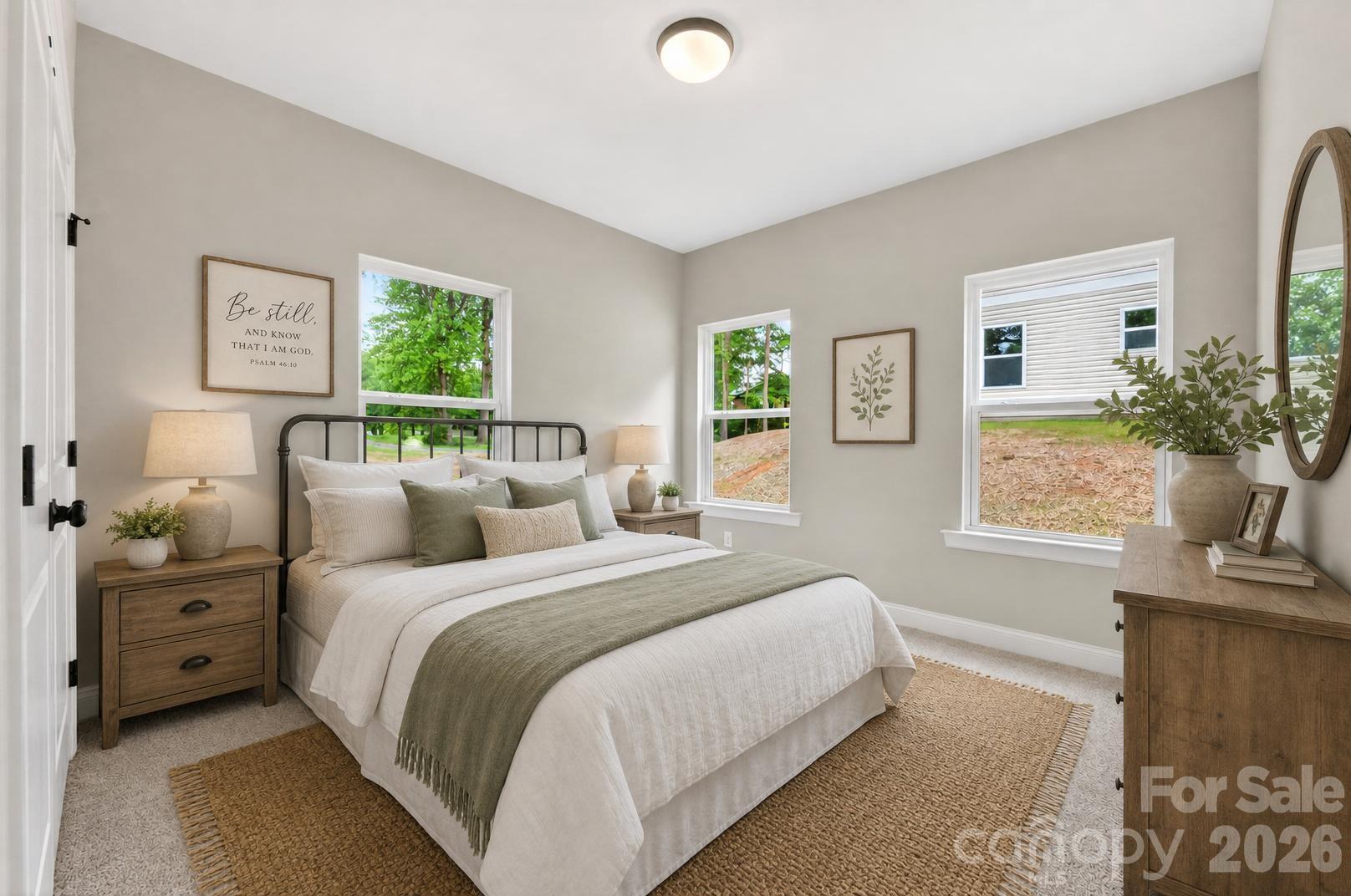 818 Bethlehem Road Kings Mountain, NC 28086 - Photo 11 of 15