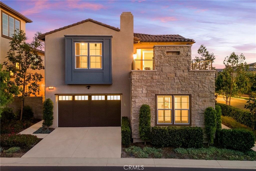 110 Swift Irvine, CA 92618 - Photo 1 of 1