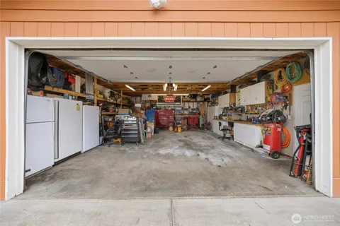 $775,000 | 62 Roupe Road, Sequim, WA 98382