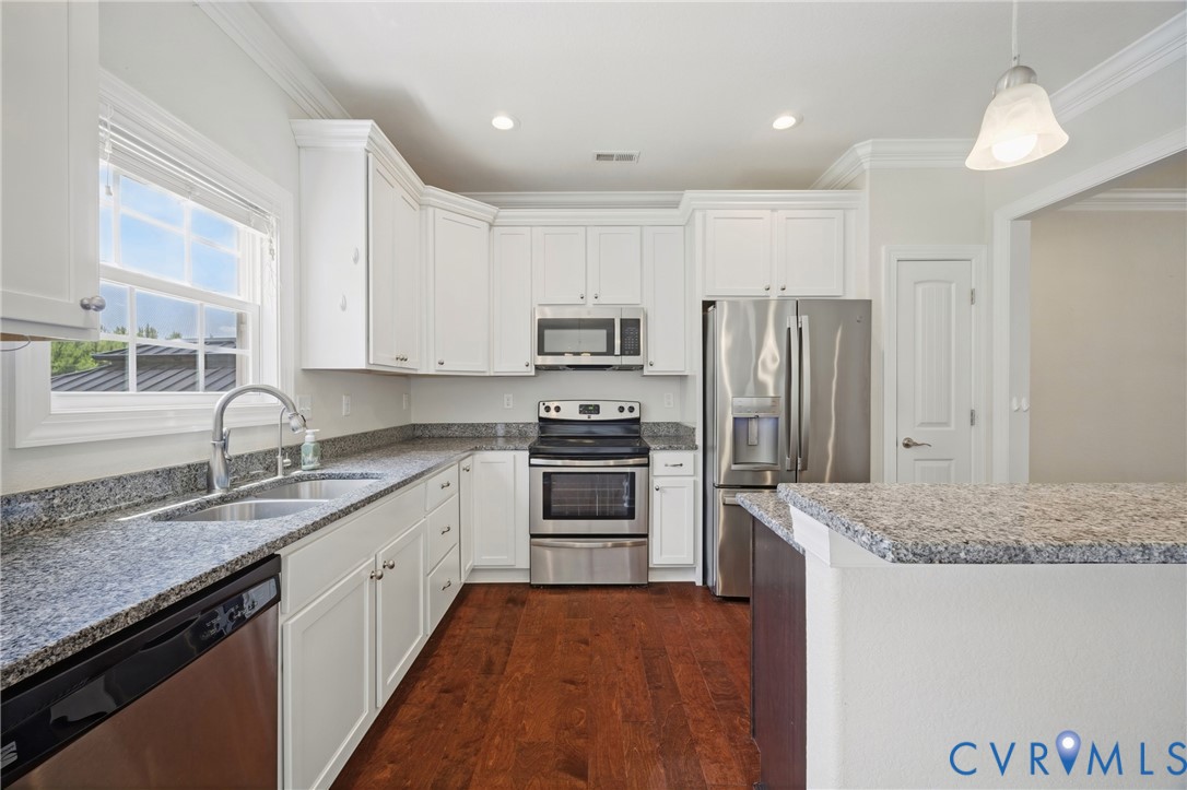 1313 Babbtown Road Suffolk, VA 23434 - Photo 1 of 32