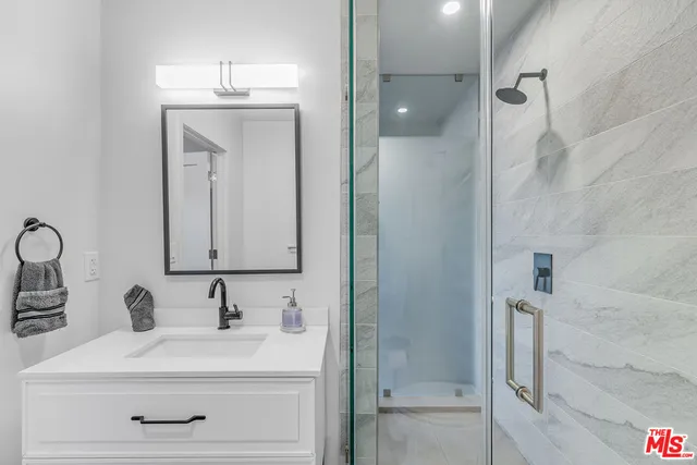 $2,495 | 3937 Kentucky Drive, Los Angeles, CA 90068