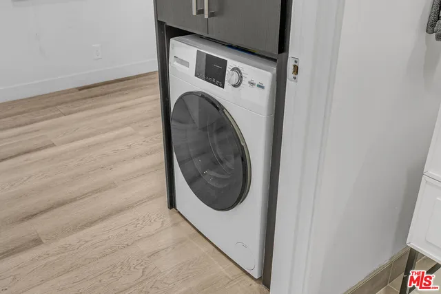 $2,495 | 3937 Kentucky Drive, Los Angeles, CA 90068