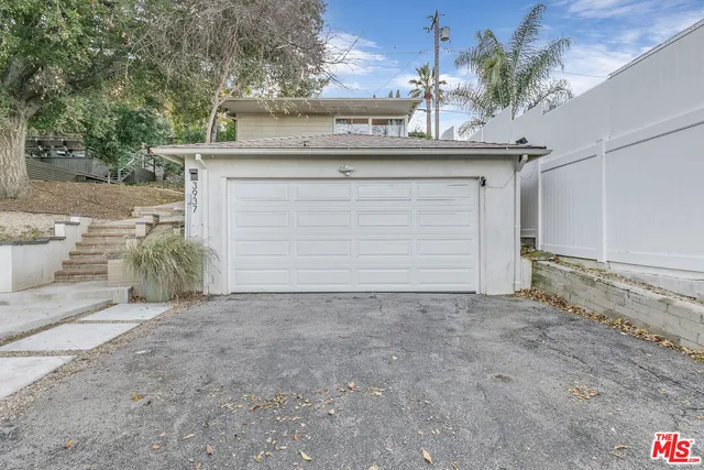 $2,495 | 3937 Kentucky Drive, Los Angeles, CA 90068
