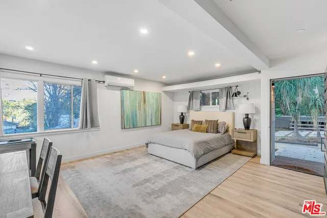 $2,495 | 3937 Kentucky Drive, Los Angeles, CA 90068