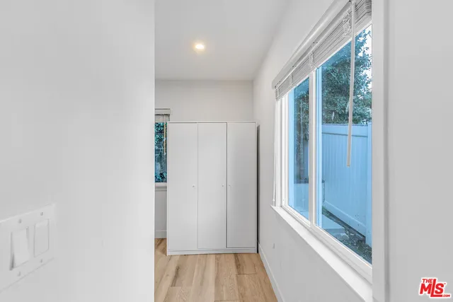 $2,495 | 3937 Kentucky Drive, Los Angeles, CA 90068