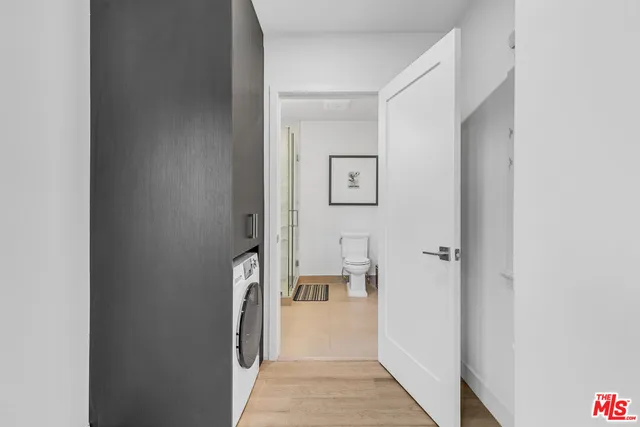 $2,495 | 3937 Kentucky Drive, Los Angeles, CA 90068