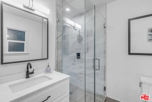 $2,495 | 3937 Kentucky Drive, Los Angeles, CA 90068