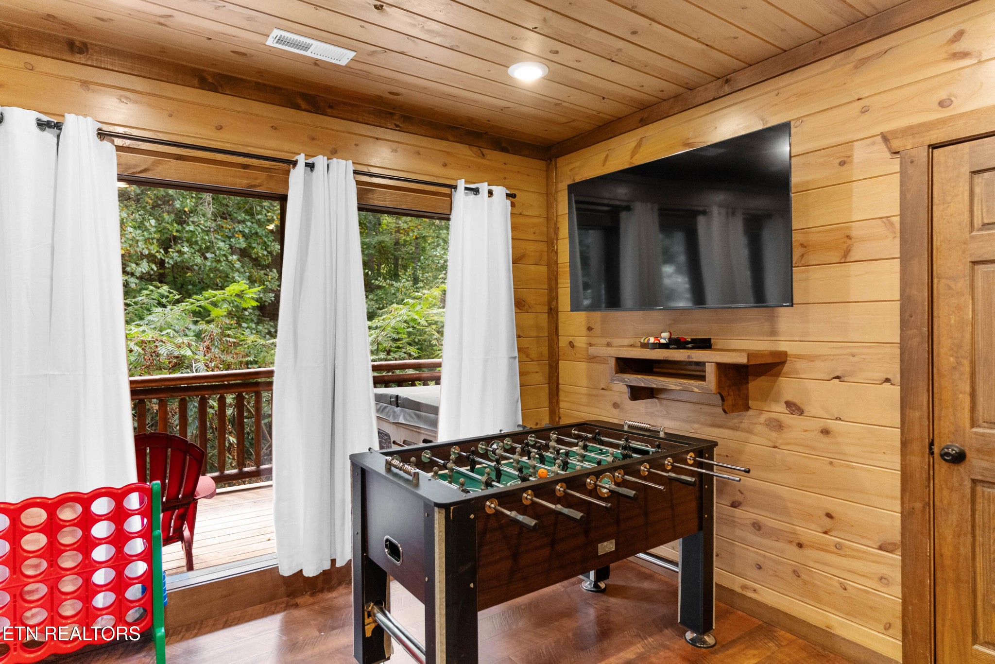 2822 Owens Rdg Way Sevierville, TN 37876 - Photo 41 of 55 Gallery Image 41