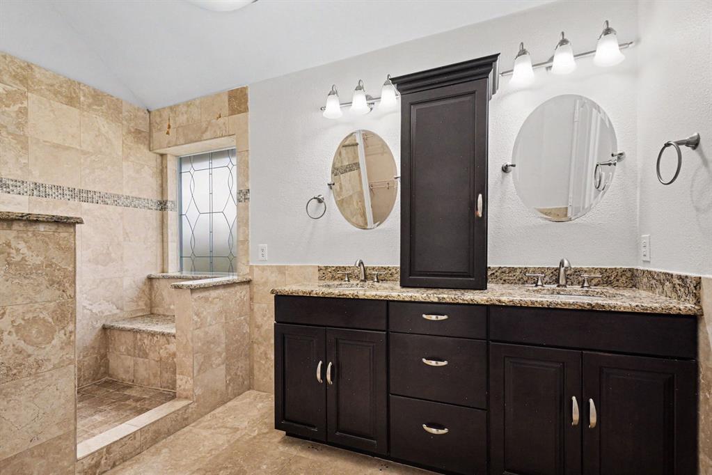 4581 Crown Ridge Drive Plano, TX 75024 - Photo 25 of 29