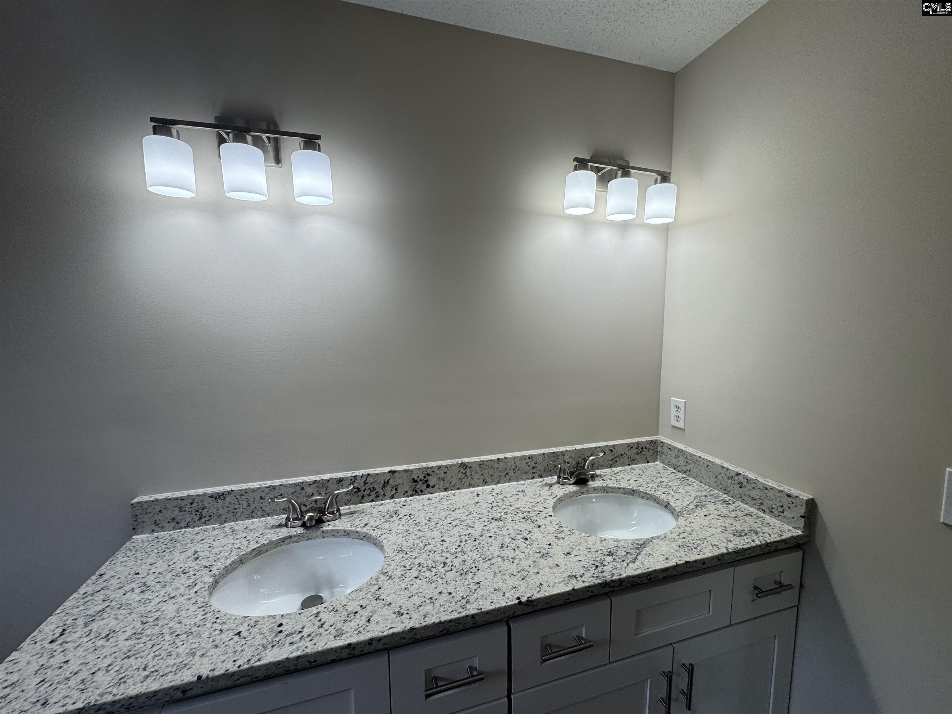 3700 Ulmer Road Columbia, SC 29209 - Photo 9 of 18