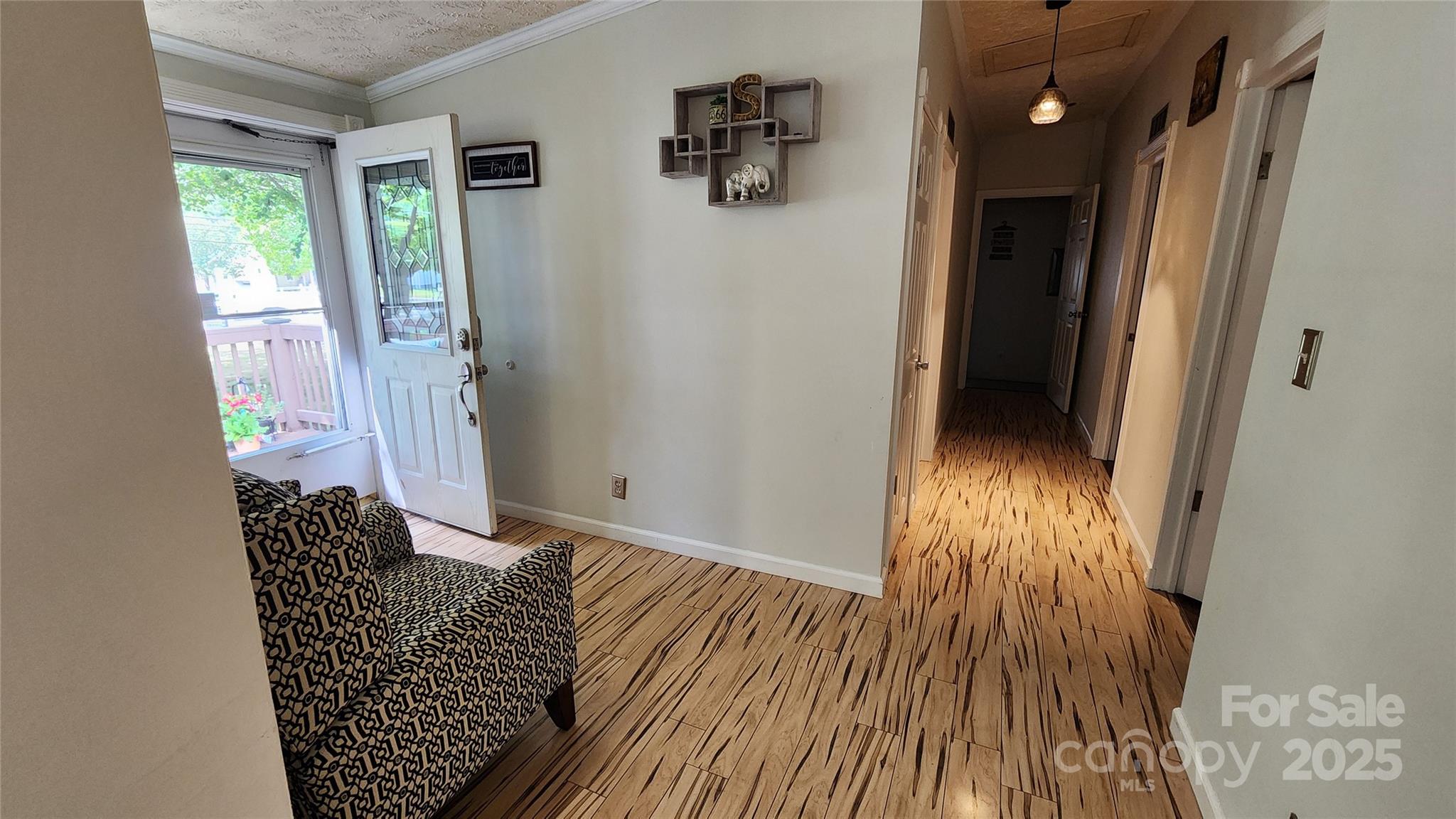 1235 Sulphur Springs Road Waynesville, NC 28786 - Photo 18 of 40