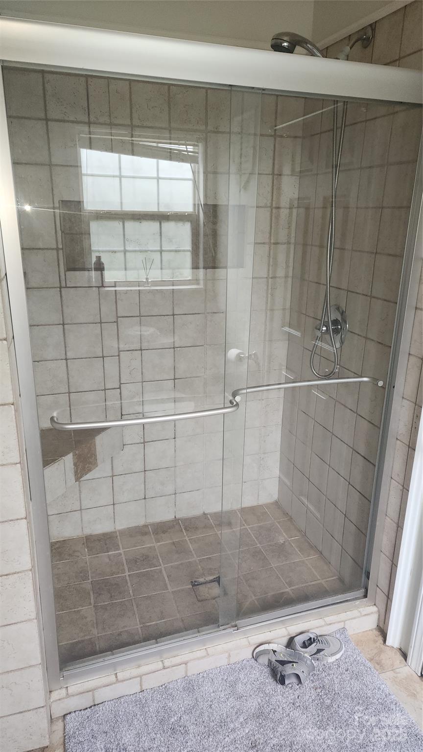 1235 Sulphur Springs Road Waynesville, NC 28786 - Photo 27 of 40