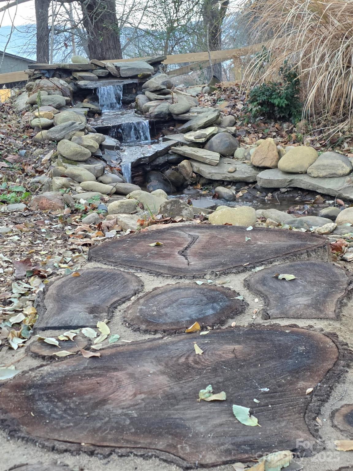 1235 Sulphur Springs Road Waynesville, NC 28786 - Photo 40 of 40