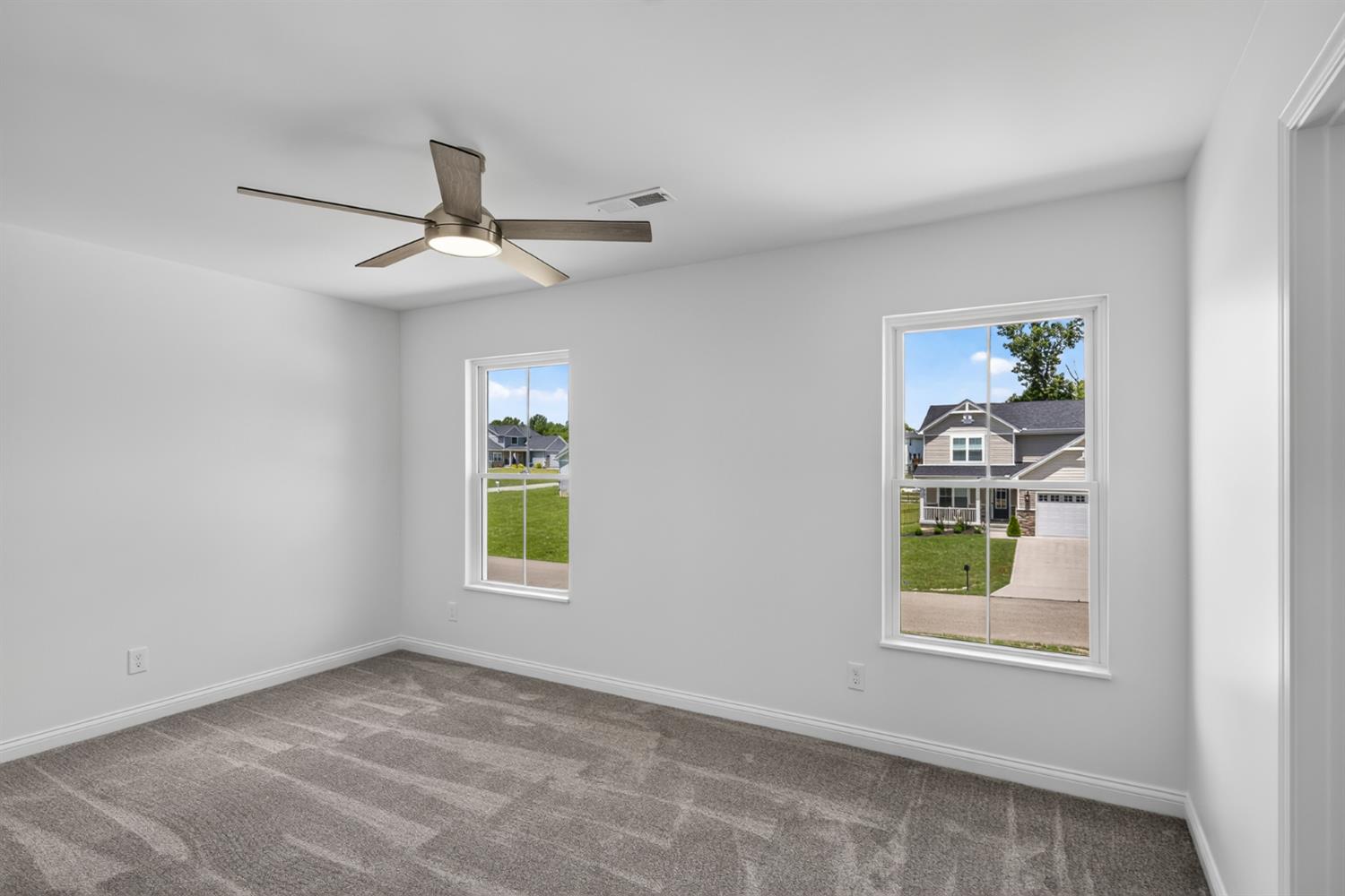 24092 Grubbs Road East Lawrenceburg, IN 47025 - Photo 46 of 73
