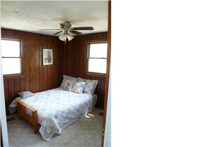 2122 West Kelly Road Boonville, IN 47601 - Photo 11 of 17