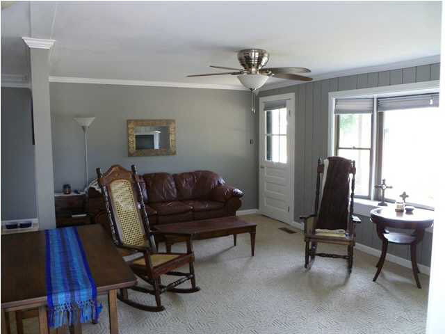 2122 West Kelly Road Boonville, IN 47601 - Photo 13 of 17