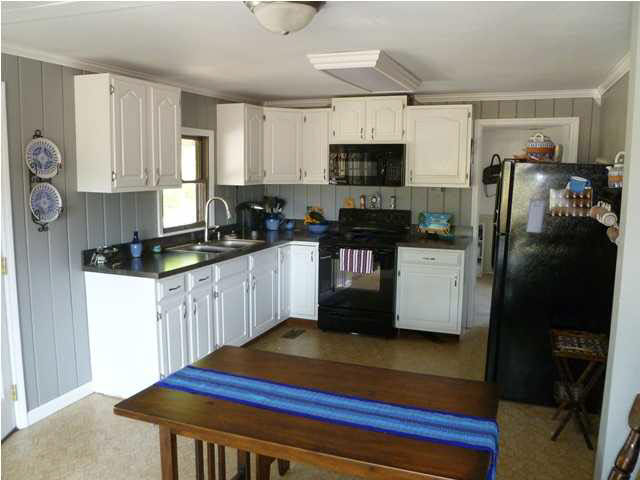 2122 West Kelly Road Boonville, IN 47601 - Photo 14 of 17