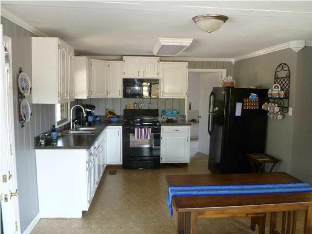 2122 West Kelly Road Boonville, IN 47601 - Photo 15 of 17