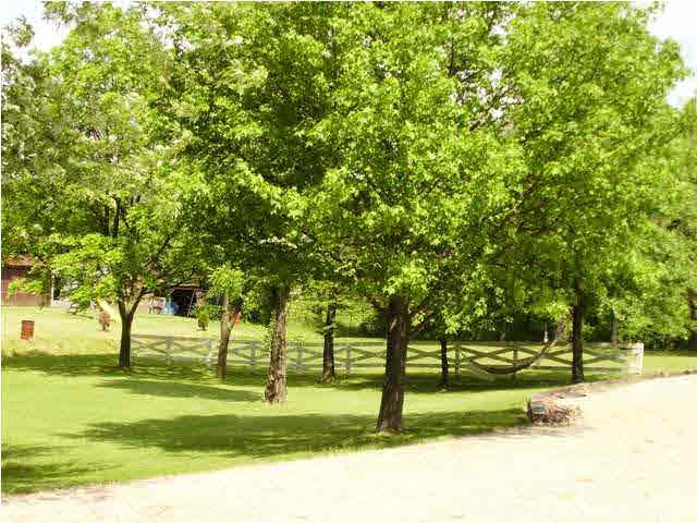 2122 West Kelly Road Boonville, IN 47601 - Photo 16 of 17