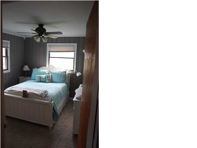 2122 West Kelly Road Boonville, IN 47601 - Photo 10 of 17
