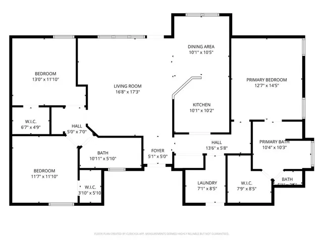 a picture of a book and a bed