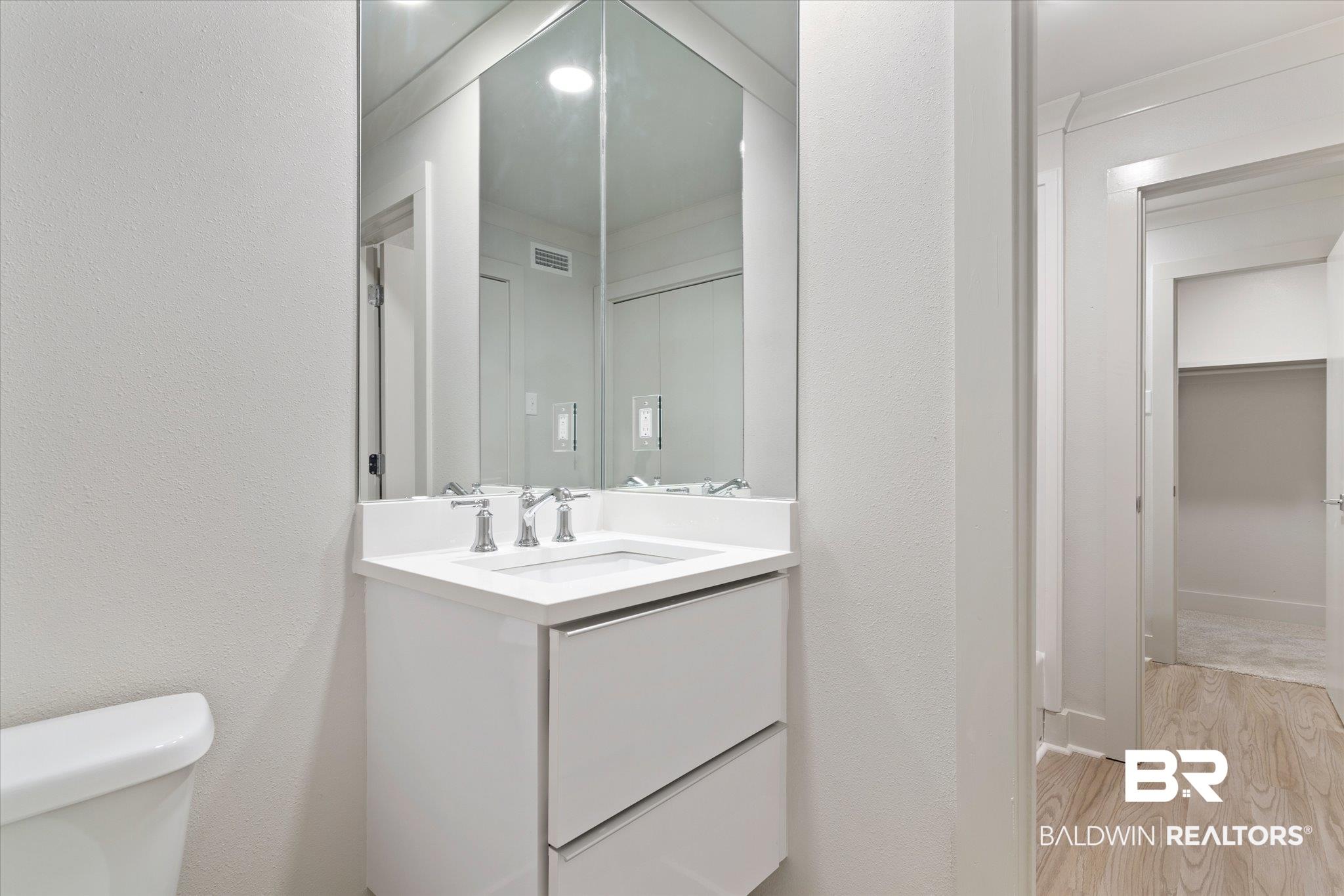 3655 Old Shell Road, Unit 117 Mobile, AL 36608 - Photo 14 of 25