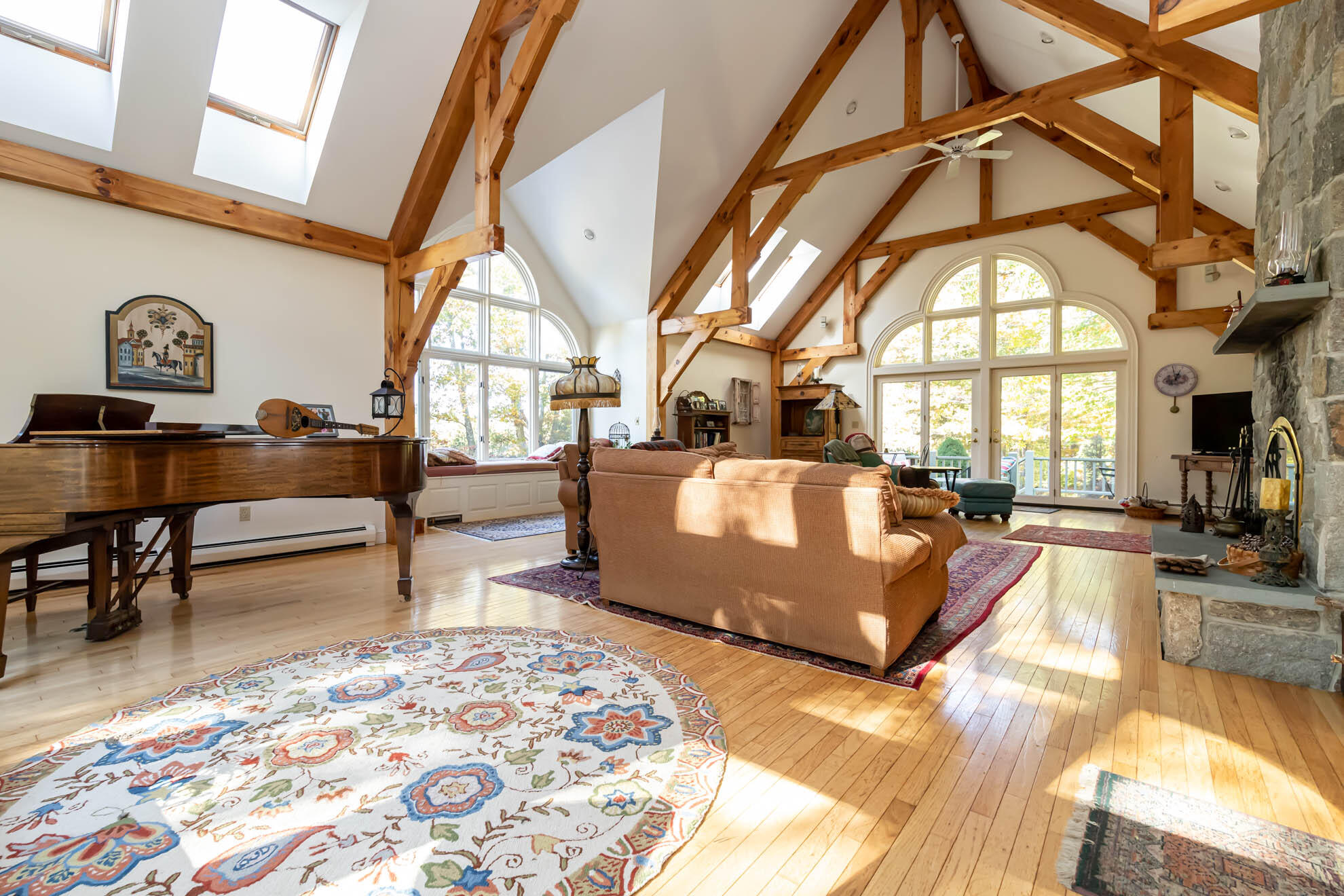 46 Pine Hill Road Cape Neddick, ME 03902 - Photo 6 of 44 IMG_7052