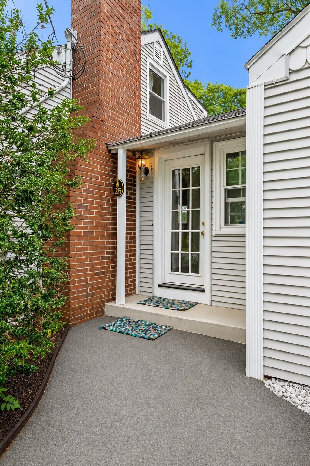 25 Moynihan Road Hamilton, MA 01982 - Photo 7 of 38 Gallery Image 7