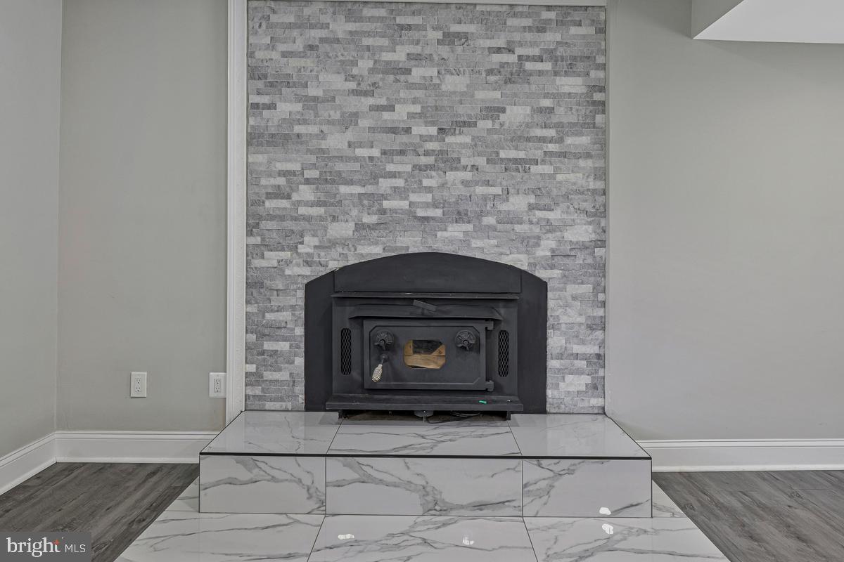 16208 Manning Road West Accokeek, MD 20607 - Photo 28 of 42 Gallery Image 28