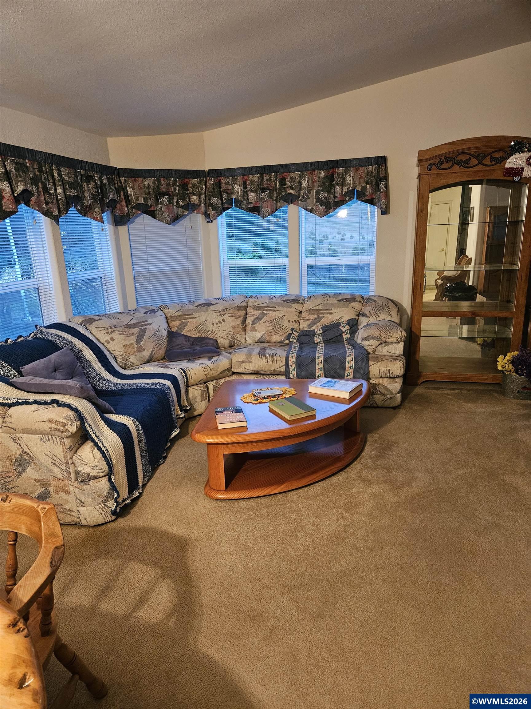26191 Bruce Road Monroe, OR 97456 - Photo 10 of 27