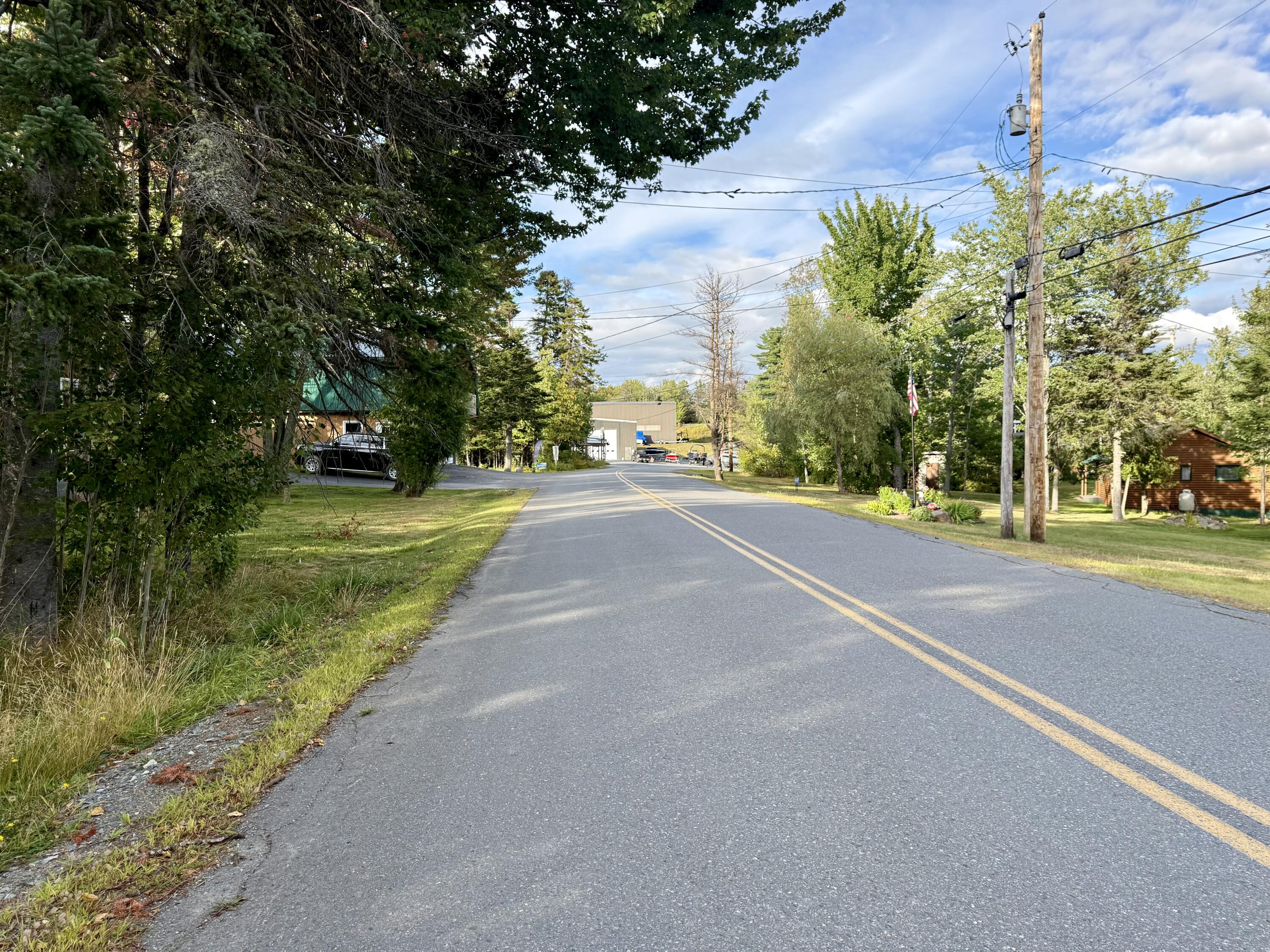 13 Maynard Road Rockwood, ME 04478 - Photo 21 of 21 IMG_1657