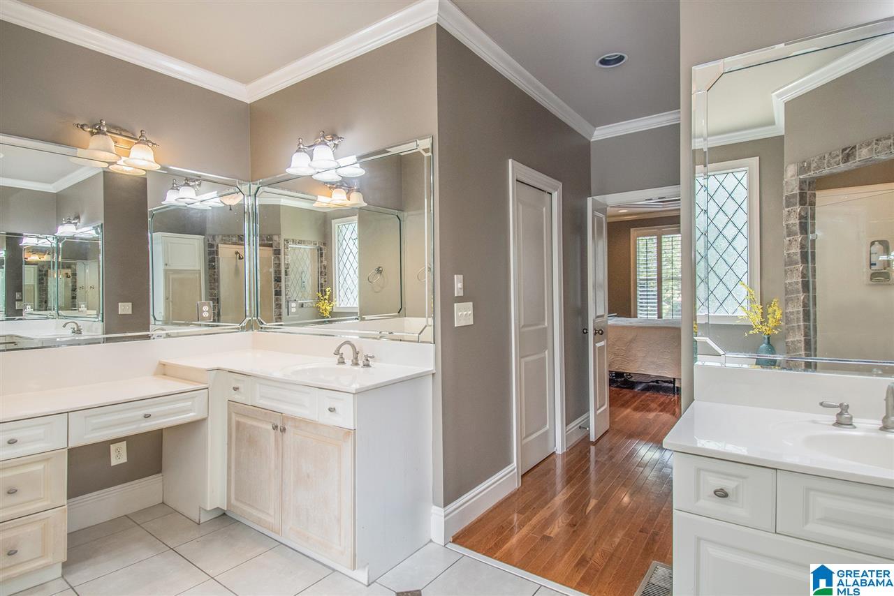 4289 Milner Road East Birmingham, AL 35242 - Photo 23 of 50