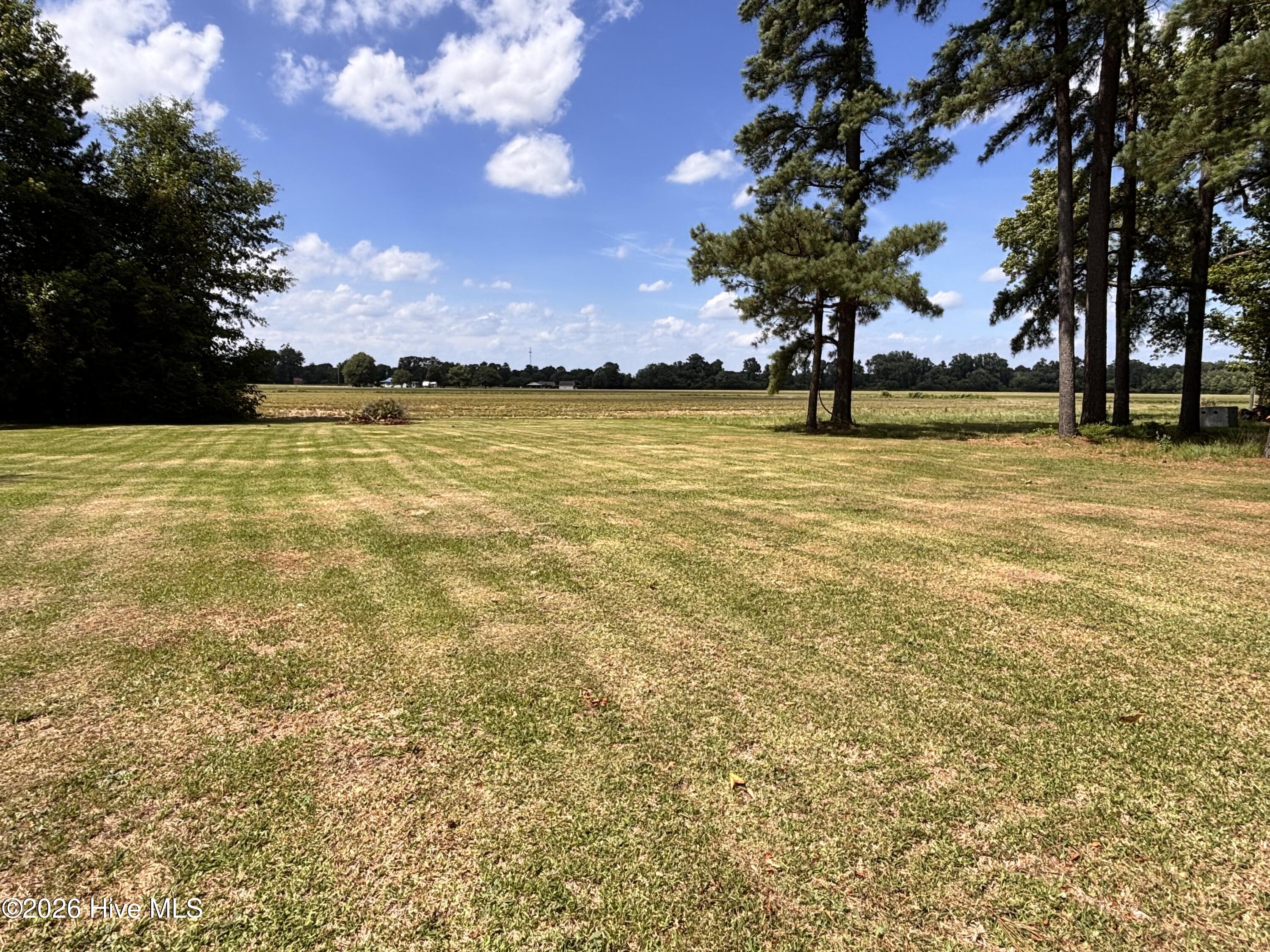 735 Faison Highway Clinton, NC 28328 - Photo 22 of 24