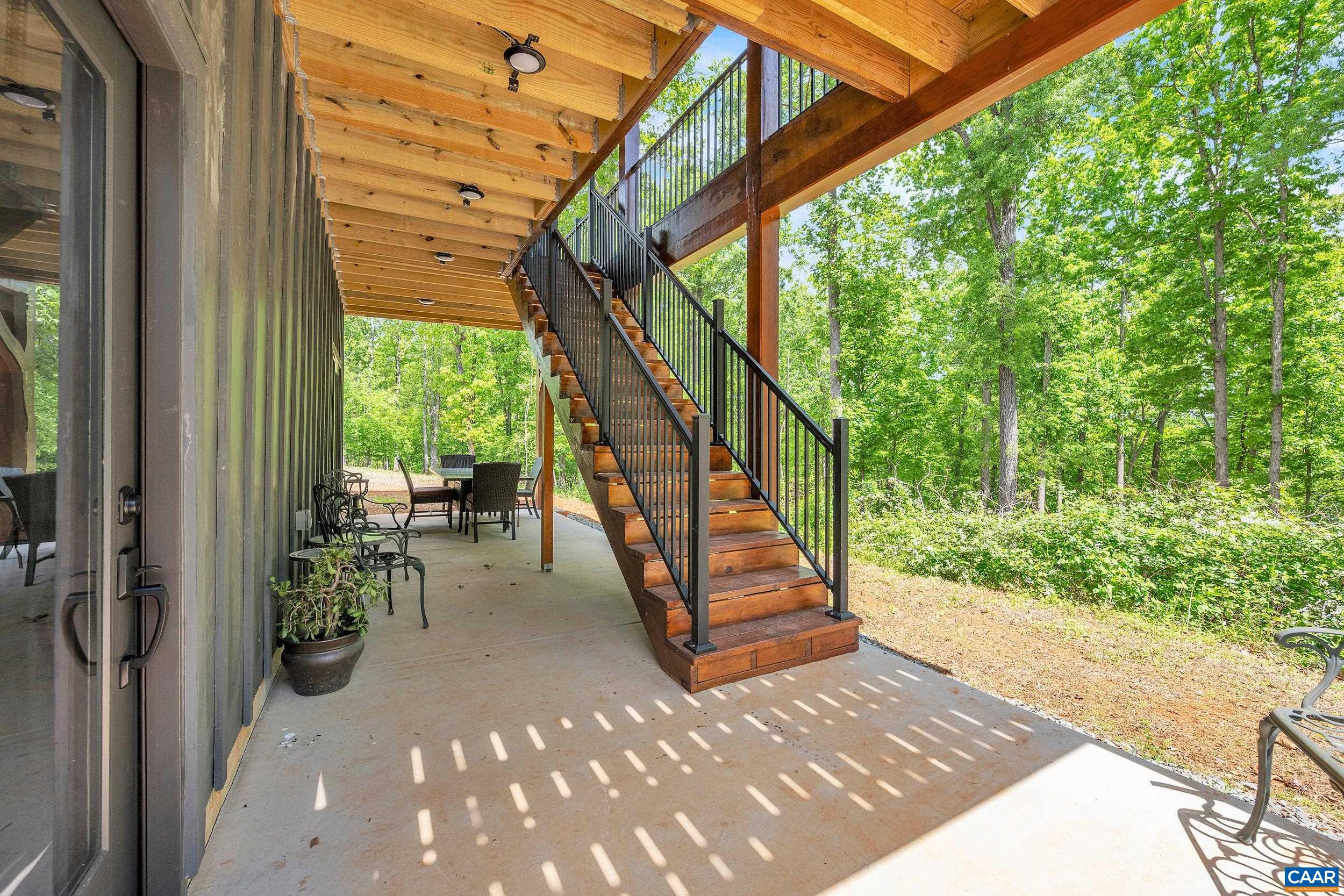2032 Turkey Mountain Road Amherst, VA 24521 - Photo 30 of 53