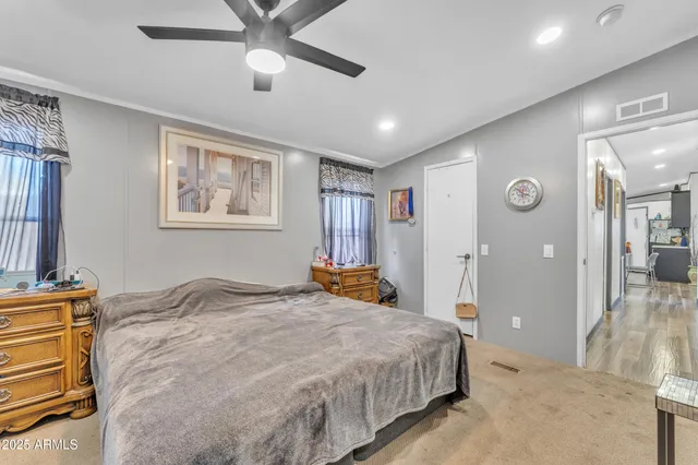 $95,000 | 7920 West Glendale Avenue, Unit 65, Glendale, AZ 85303